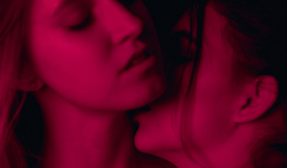 I Asked 8 Famous Porn Stars About The Craziest Stuff They’ve Done In Bed, And Yea, Their Responses Are NSFW