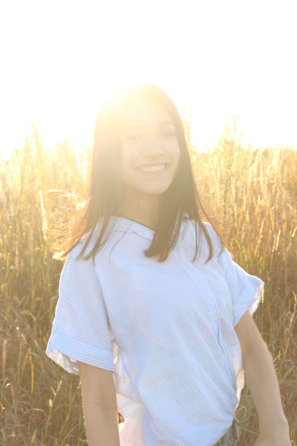 A brain at war with itself