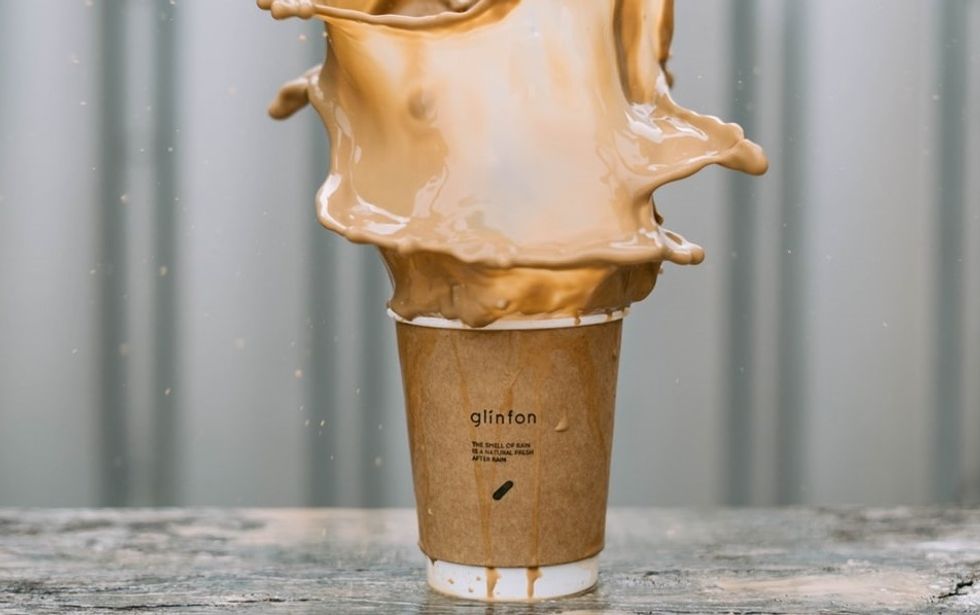 Long Island Is Getting Cold, Here Are 10 Cozy Coffee Shops To Keep You Warm