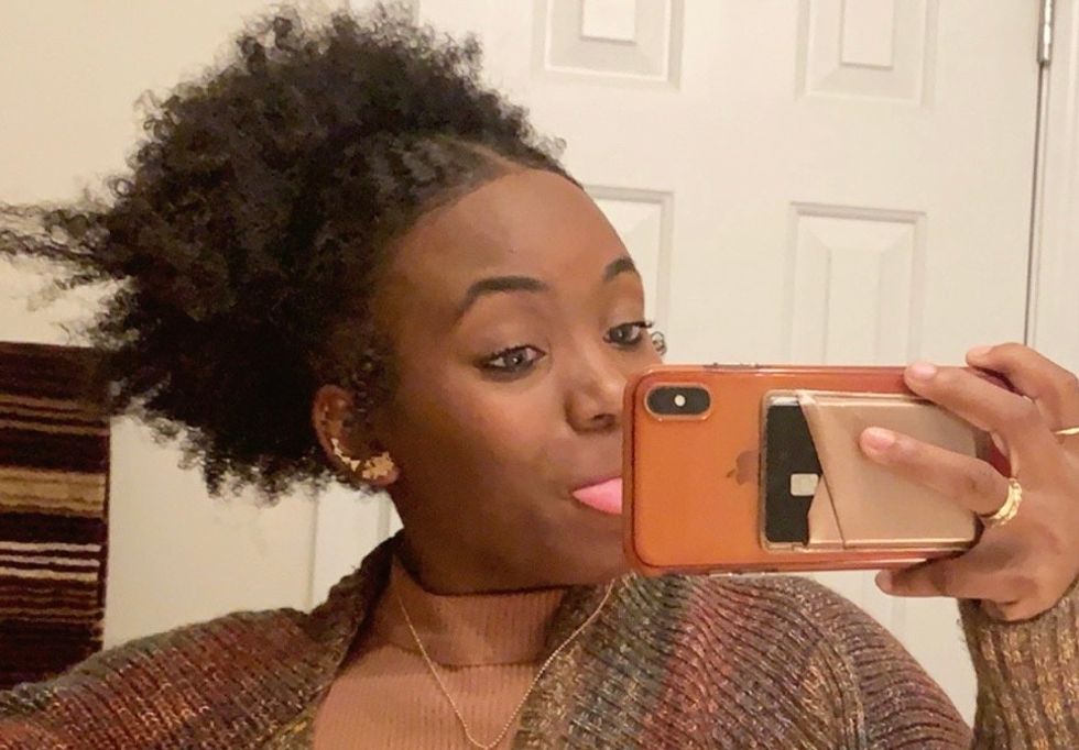 Determining Your Pace In The Marathon Called 'Life'