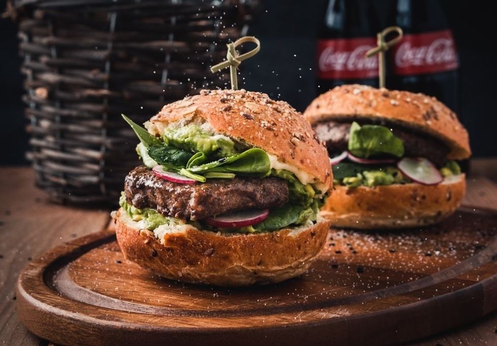 Attention SBU Students, Do NOT Graduate Without Having Tried These Amazing Port Jeff Restaurants