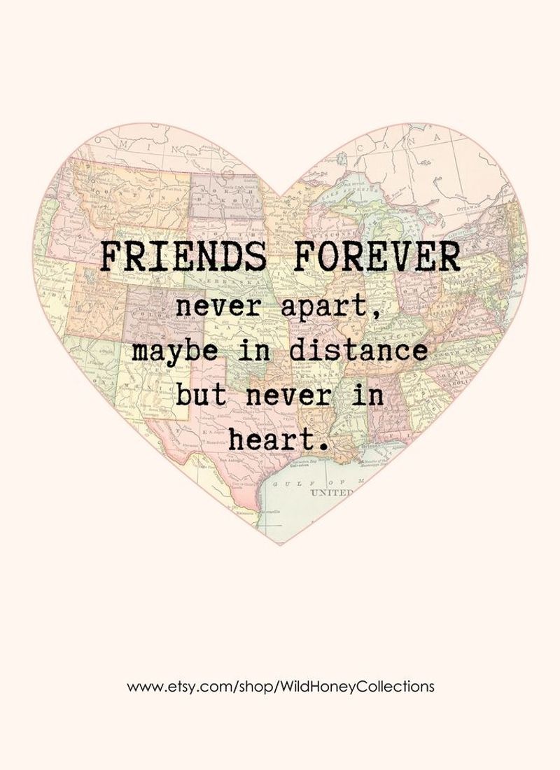 Best Friend Quotes | The Odyssey Online, image size:800x1100