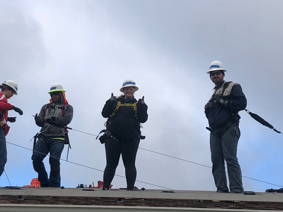 The Importance of Living As An Active Citizen