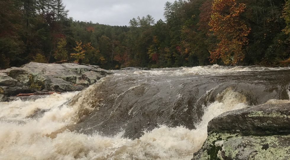 6 Perks Of Being A Southeast Boater