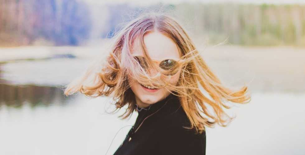 Poetry On Odyssey: Not Worth Throwing Away