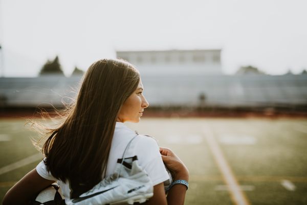 To The Hometown That Used To Yell My Name