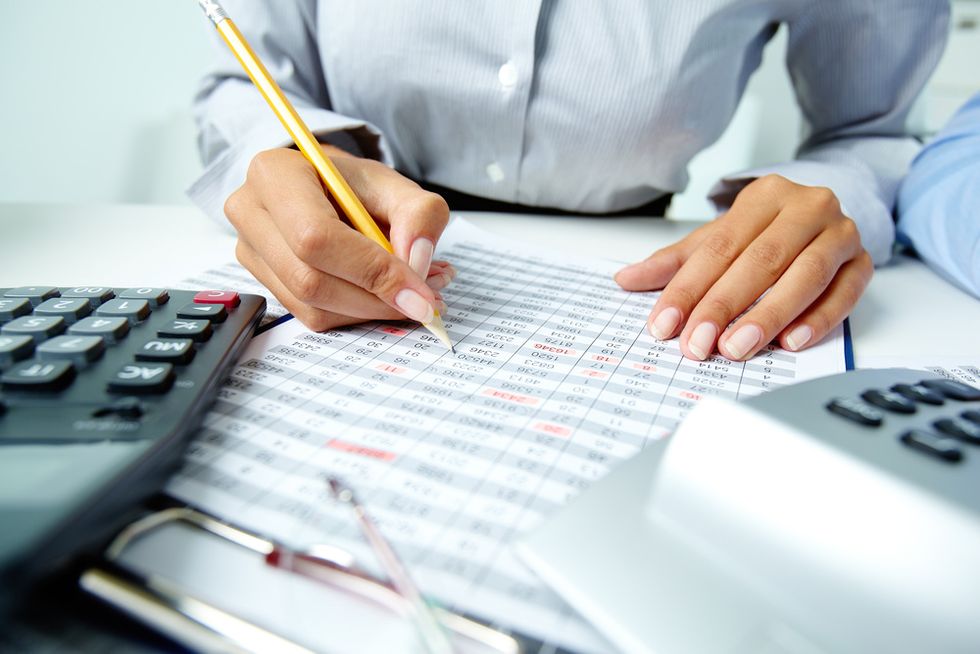 Understanding How Payroll Processing Works