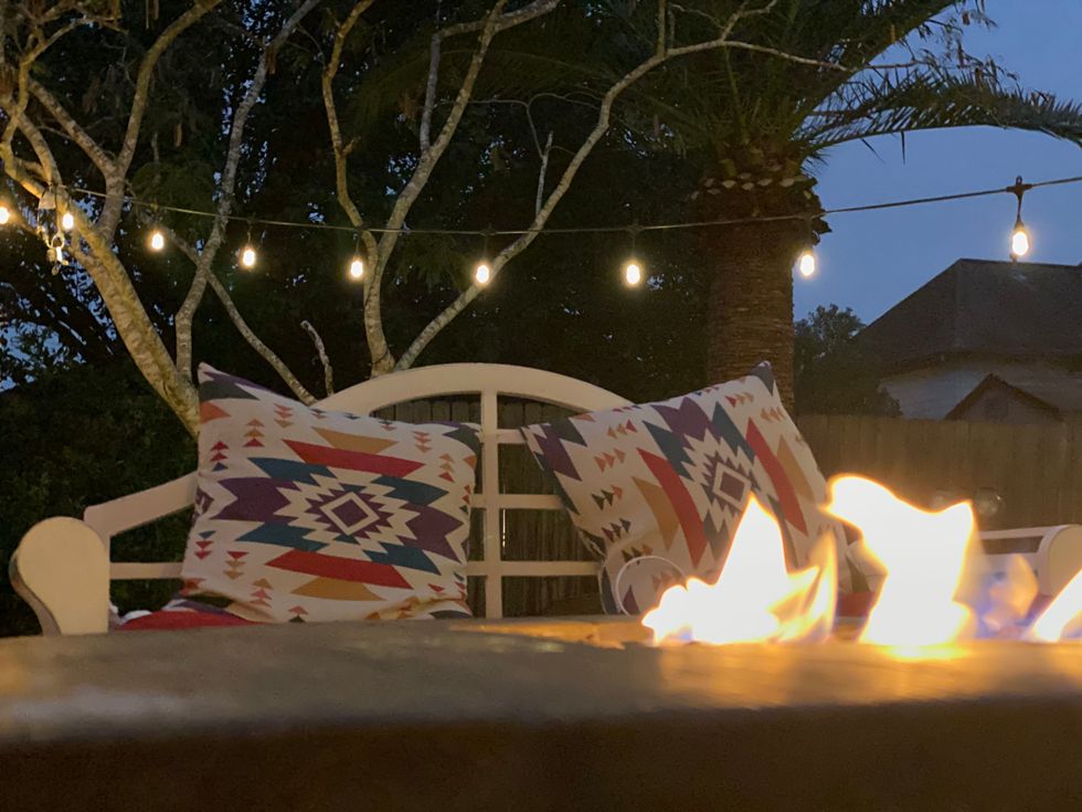 Marriage is a Business