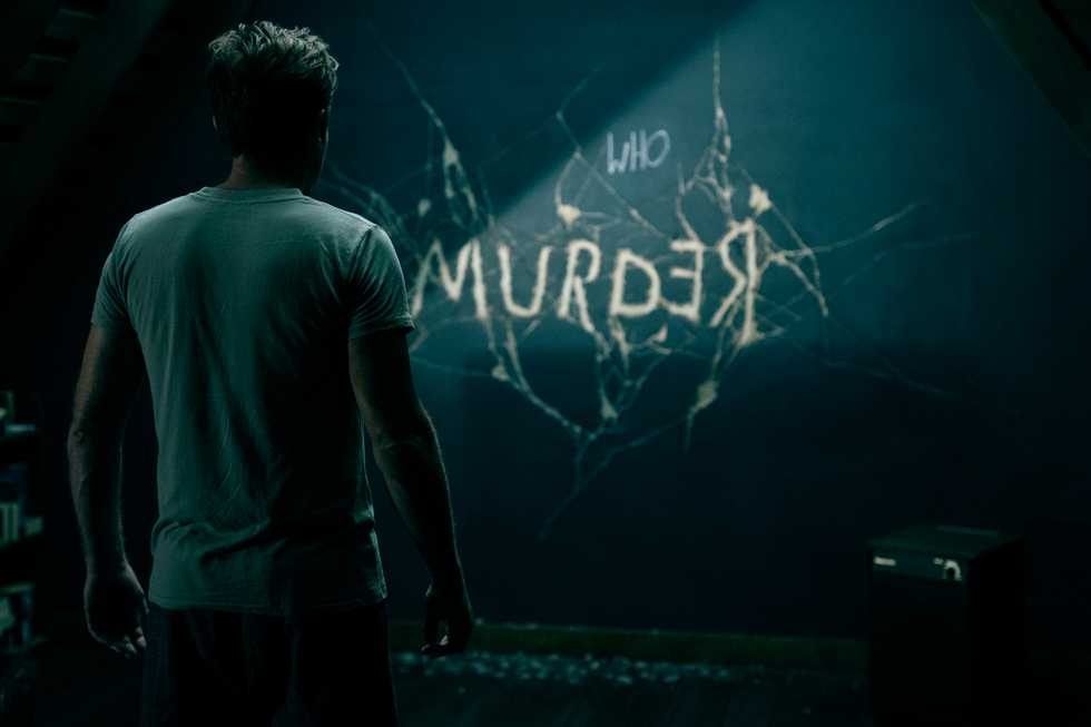 Is ‘Doctor Sleep’ worth the appointment?