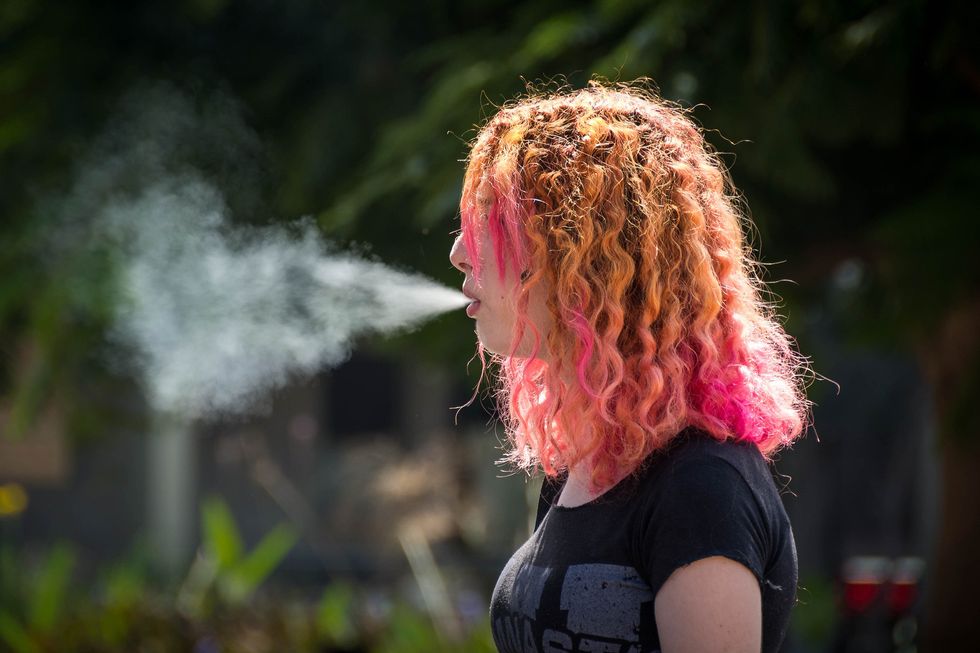 Our Generation's Obsession With Being Woke And Canceling Boomers Helps No One