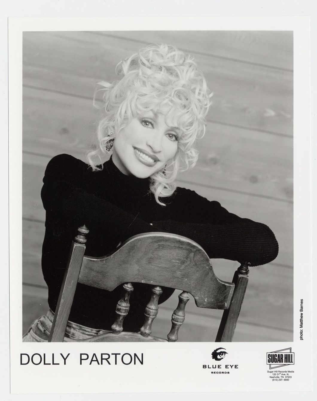 10 Dolly Parton Quotes That Will Make You Love Her Even More