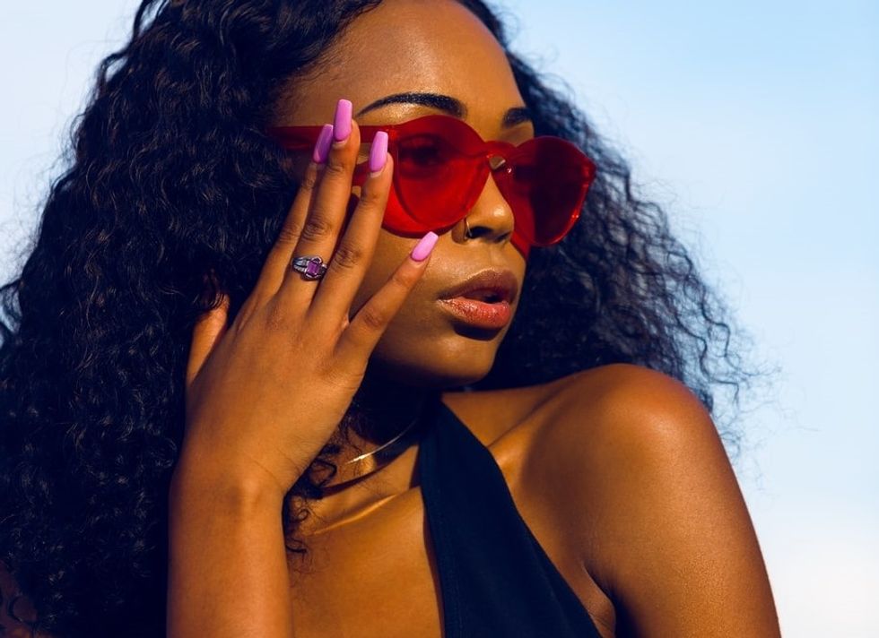 I'm An Expat Child And That Means There Are Pros And There Are Cons