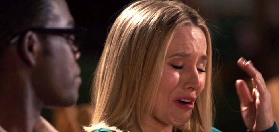 What Your Pisces Friend Wants You To Know About The Way They Experience Life