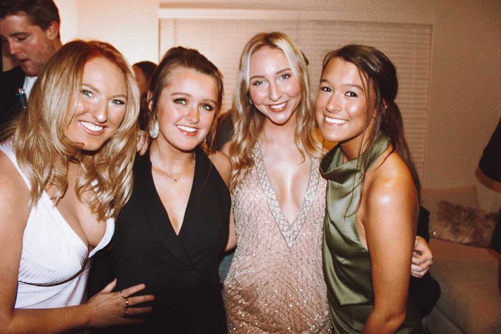 Gift Guide for College Students