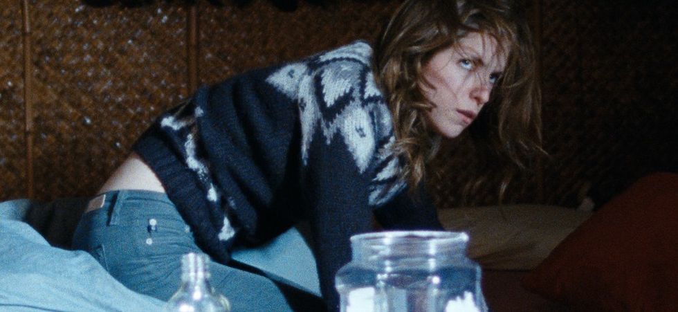 To The Struggling College Student, I'm So Sorry, But It's Only Going To Get Worse