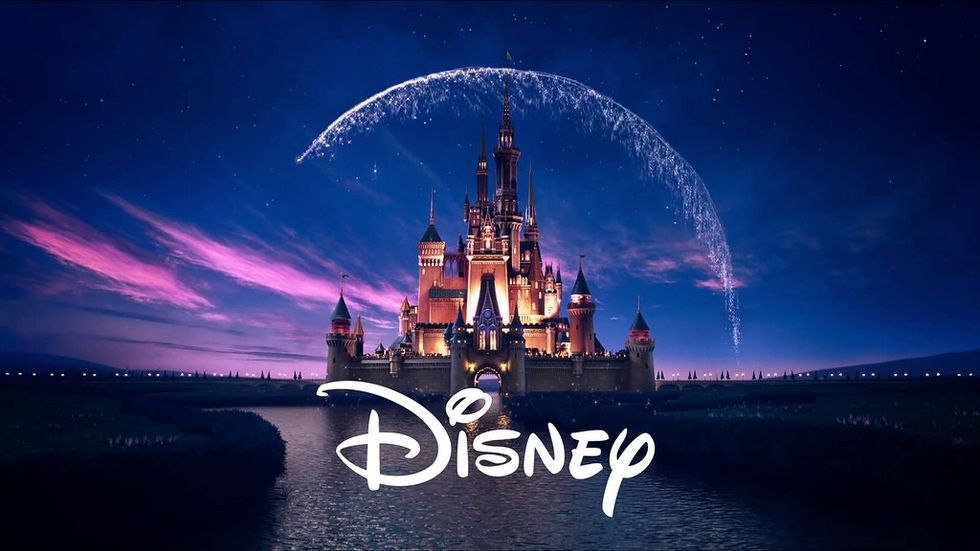 Everything You Need To Do Before You Get Disney+