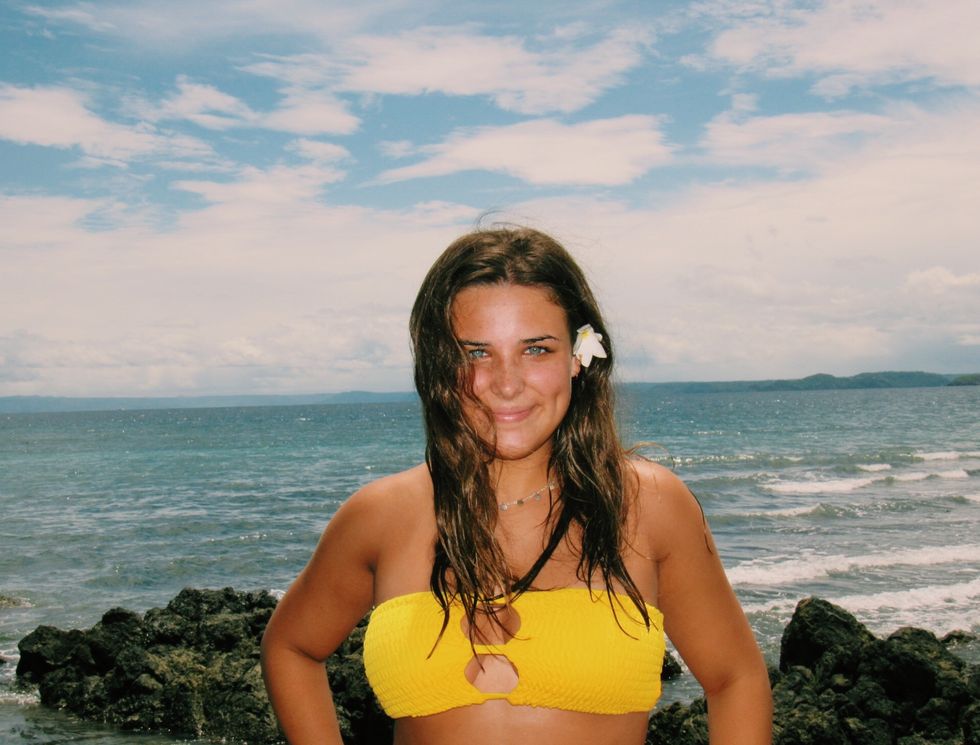 Stop Worrying, You Used To Look Forward To This Stage Of Life