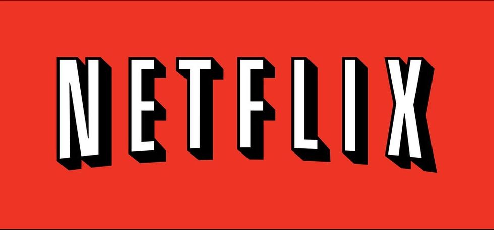 My Top 10 Netflix Recommendations: November 2019