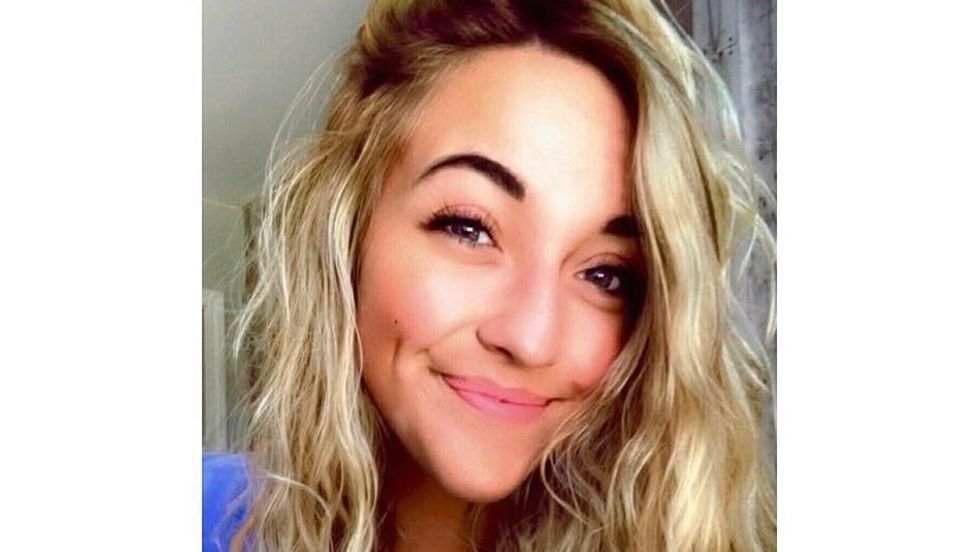 To The People Trying to Understand My Anxiety and Depression, Here's What I Need YOU To Know