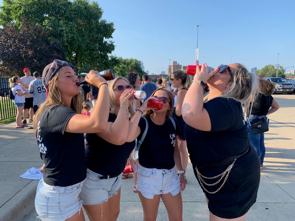 21 Life Lessons I've Learned in 21 Years