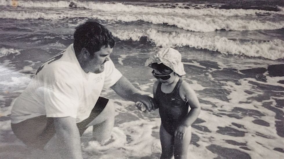 21 Lessons I've Learned In 21 Years Of Existing