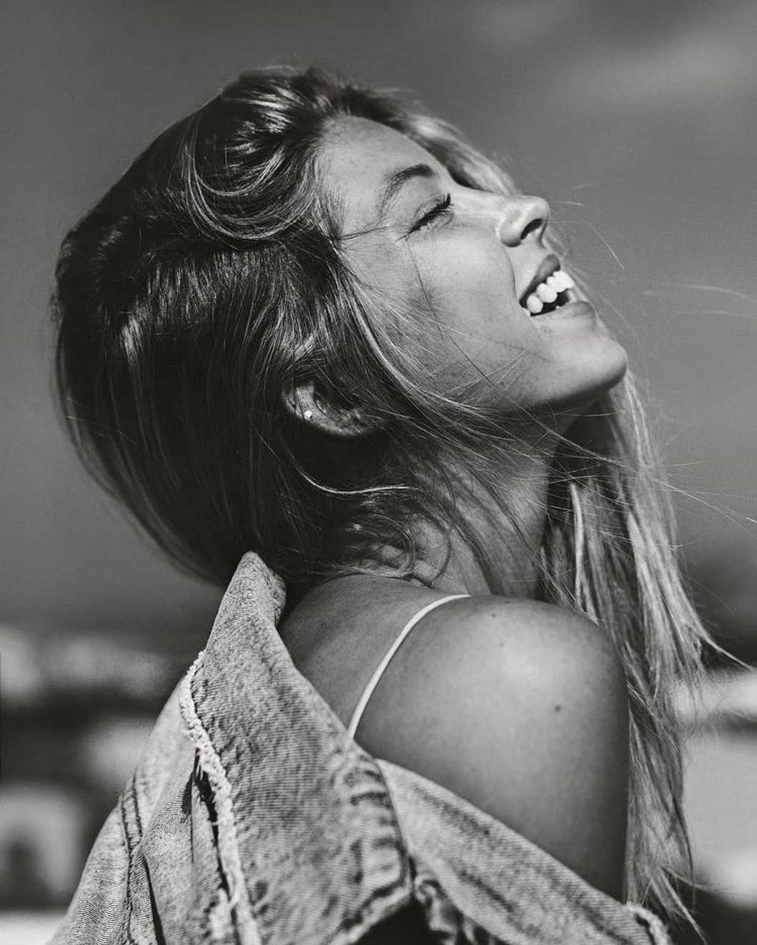 Measures of Maturity