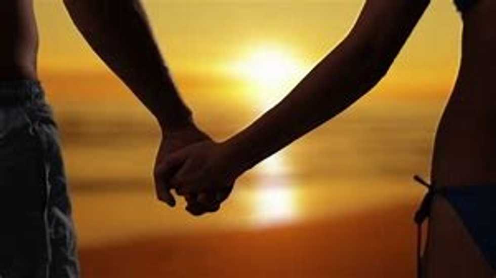 An open letter to the man I will always love