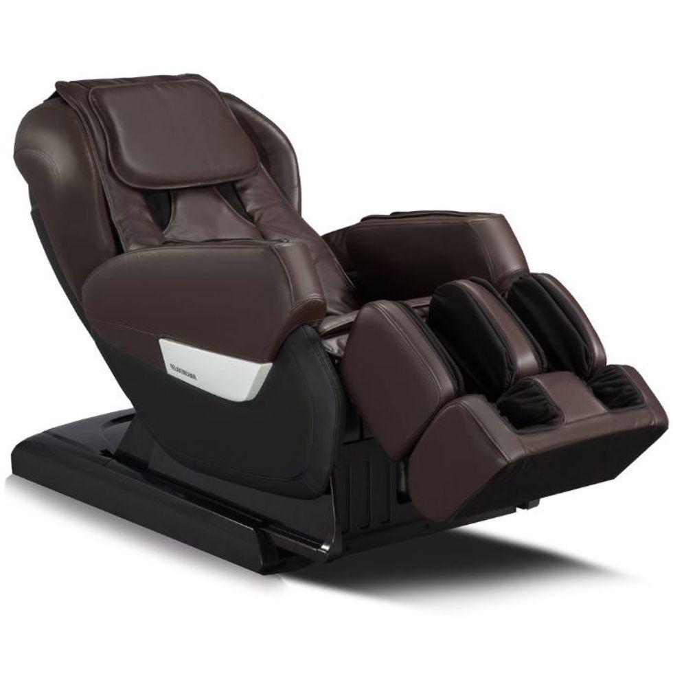 5 Questions You Should Ask When Buying Your Massage Chair