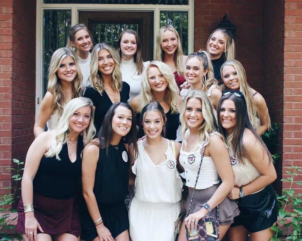 What I Am Thankful For This Thanksgiving Season