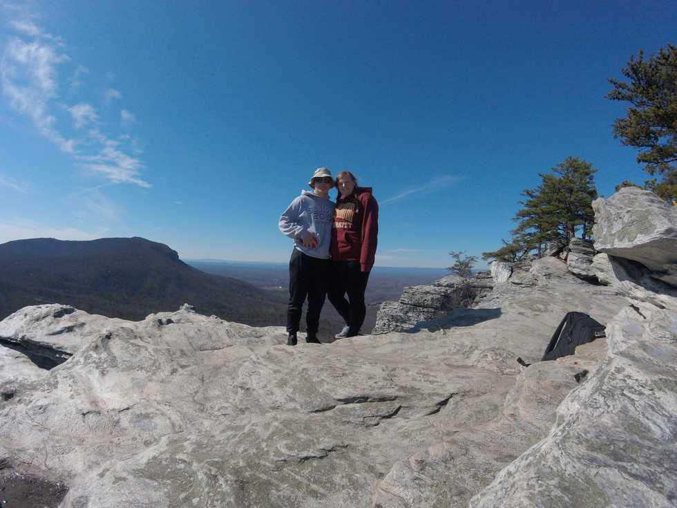 11 Date Ideas That'll Cost You Less Than Your Go-To Starbucks Order (Probably)