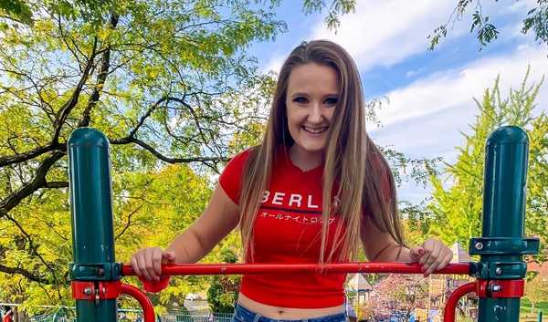 11 Things My Depression Has Taught Me To Be Thankful For, 365 Days A Year