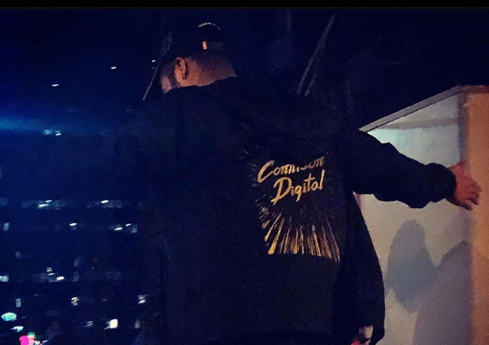 The Reality of Virtual Reality