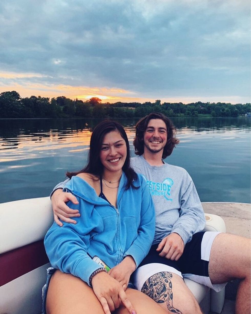 Meet the Reporter: Instagram Edition