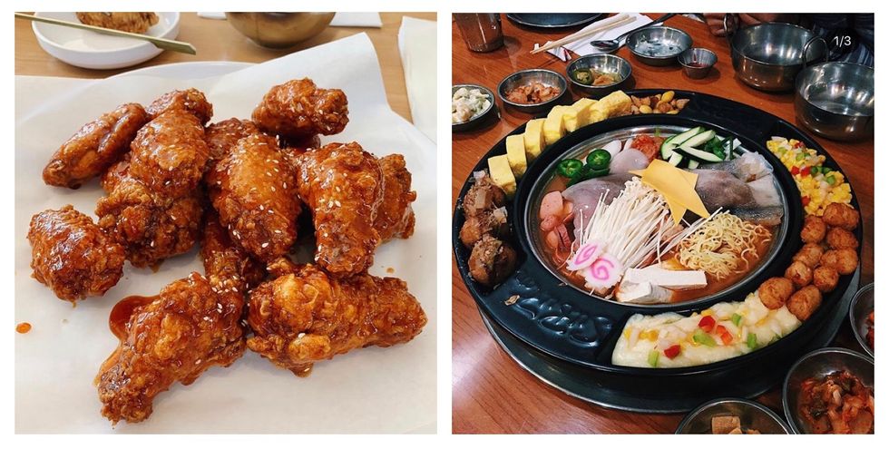 An Open Letter to the Family and Friends of Food Bloggers