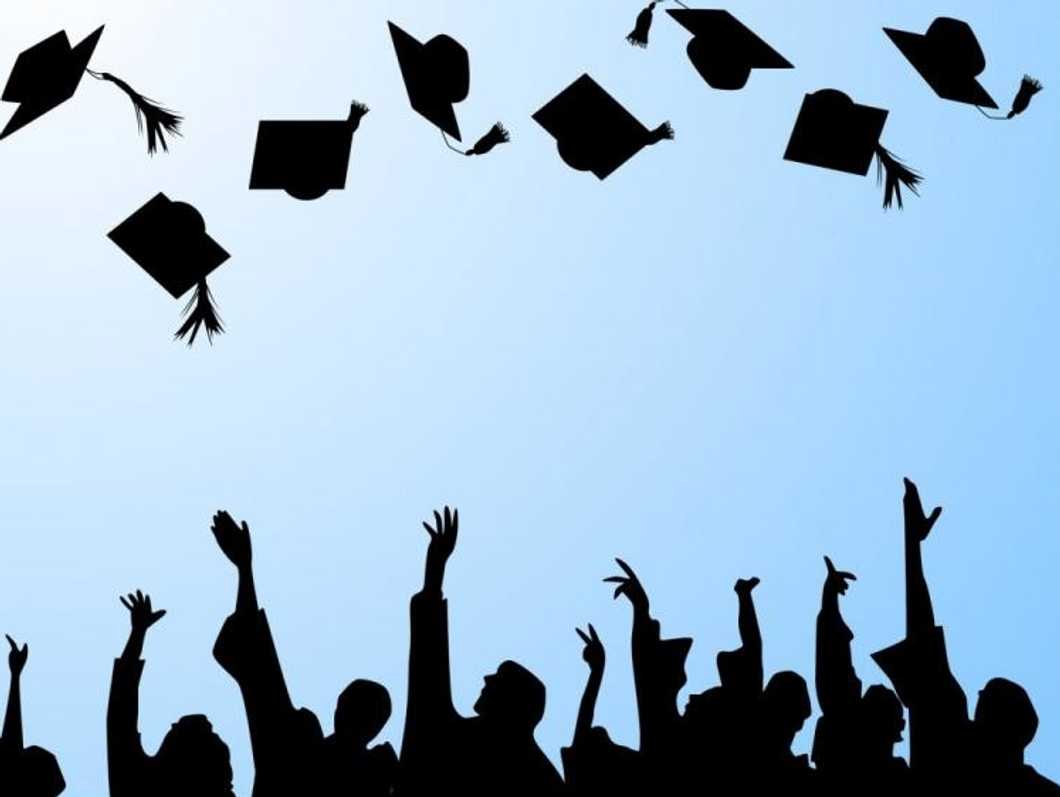 The Best Option for High School Seniors