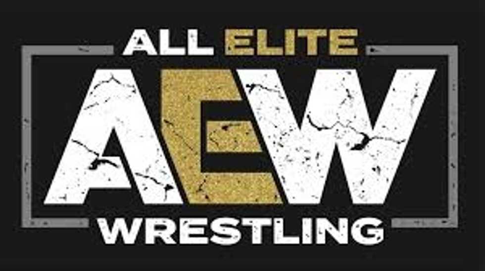 5 Reasons to Watch All Elite Wrestling: Wednesday Night Dynamite