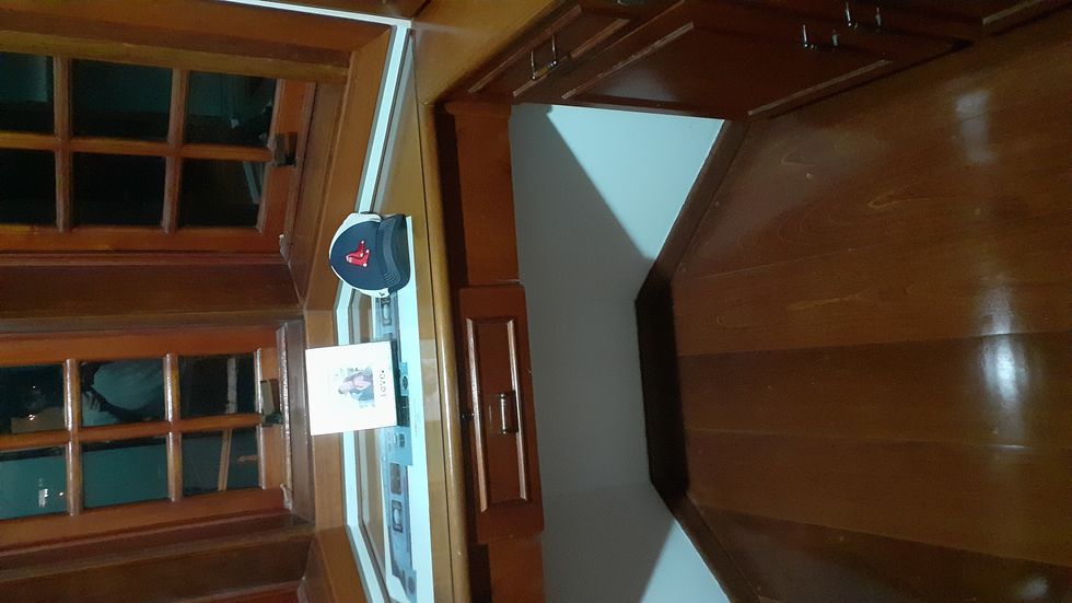 Unconditional love is caring about the happiness of another person without any thought for what we might get for ourselves. It’s unconditional love when other people care about our happiness unconditionally.