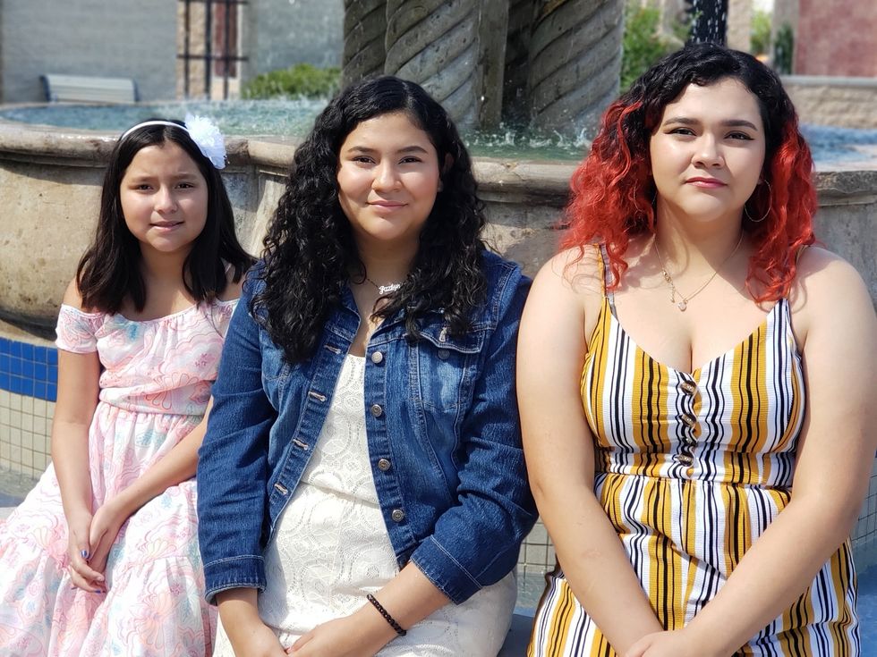 Meet the Reporter: What I am thankful for