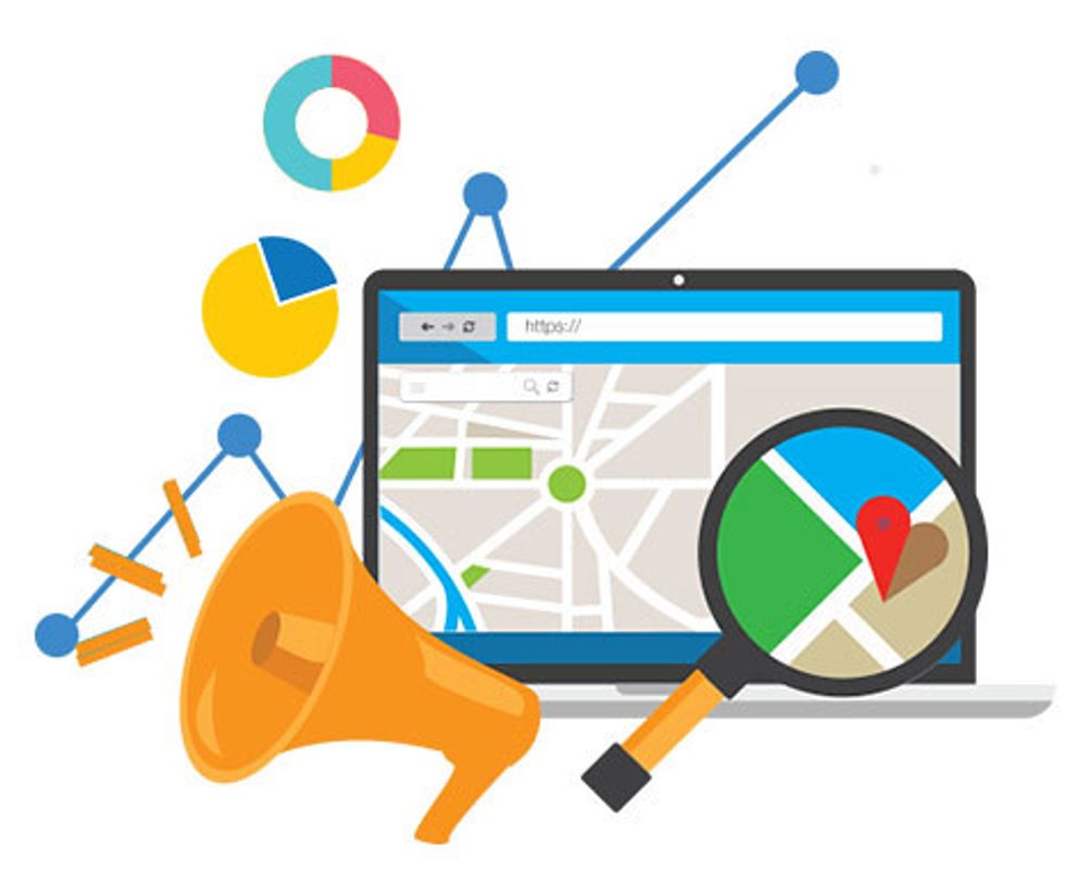 Tips To Choose the Right Local SEO Company for Your Business