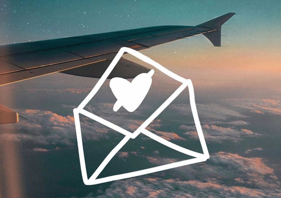 Lacuna Drops Thanksgiving Treat; 'So Long' By With Løve Ft. Hvnnibvl