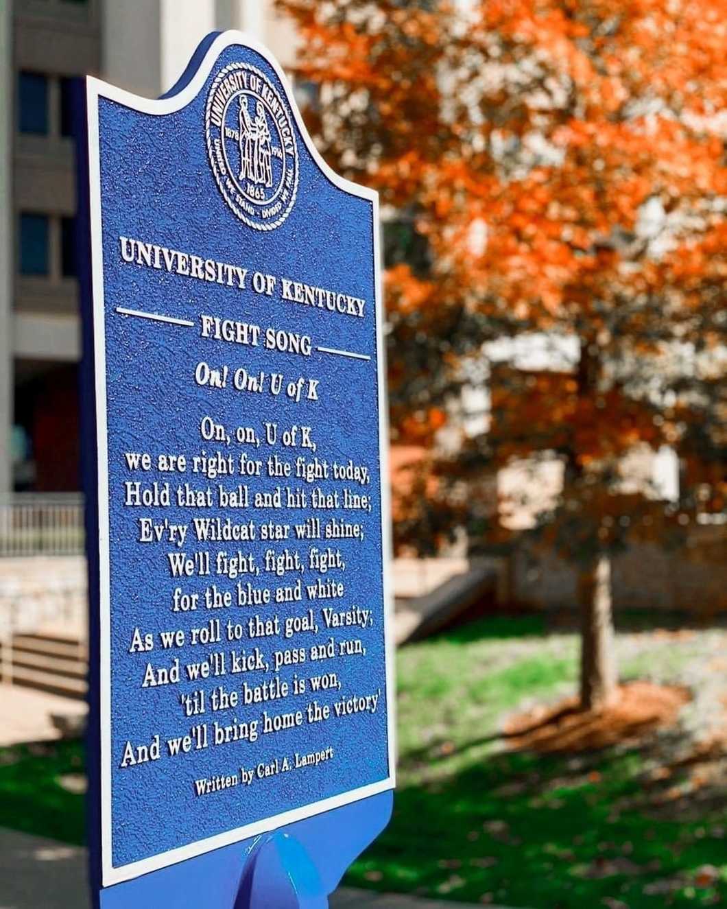 Don't Be Disengaged During Your College Tours, They Can Make Or Break Your College Experience