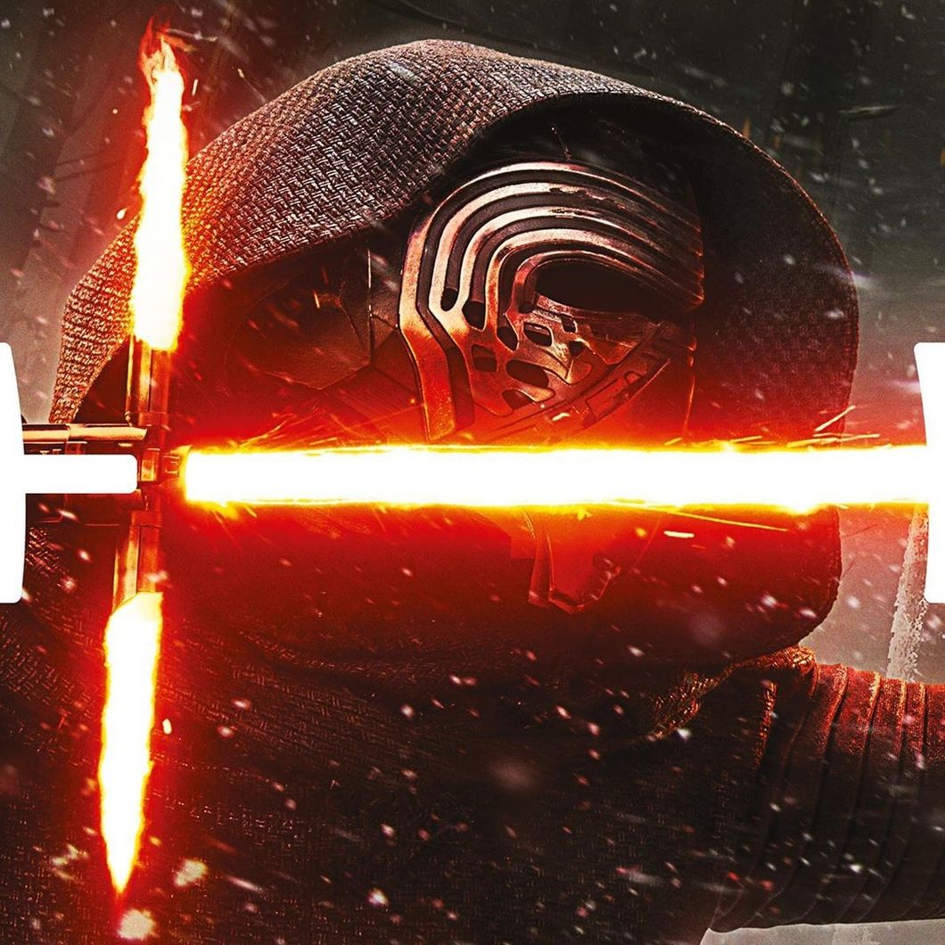 4 Features Of Disney+ That Make It The Greatest Streaming Service Since Netflix