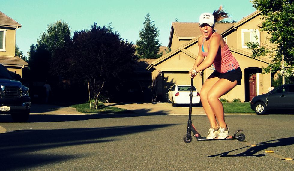 7 Christmas Gifts We ALL Wanted As Kids That Our Adult Selves Still Secretly Desire