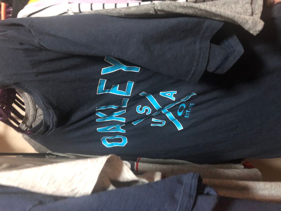 A picture is worth a thousand words