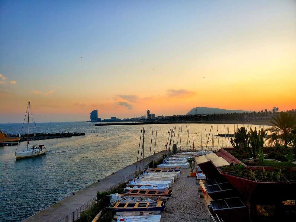 7 Things That You Will Learn While Studying Abroad