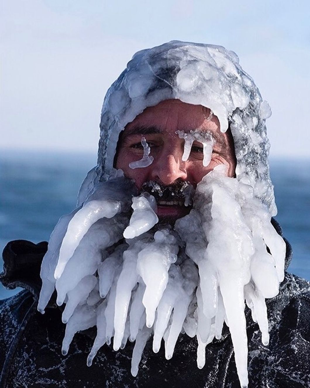 6 Reasons That Prove Winter Is Actually The Worst