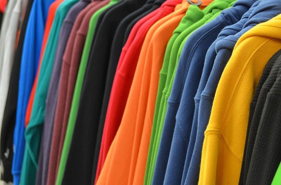 How to Write the Perfect Online Clothing Review