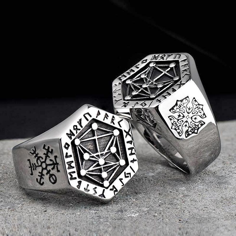 Powerful Magic Rings Call On +27631229624 in Wales Money Magic Rings-Lottery Magic Ring # Winning Ring-Protection magic rings Louisiana Maine Maryland Massachusetts Michigan Minnesota