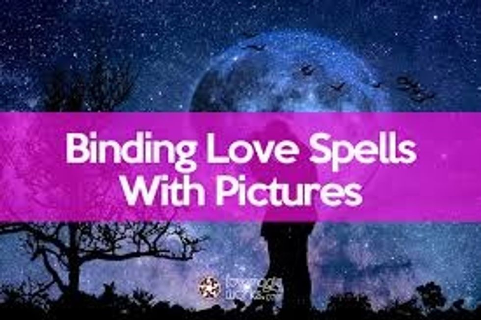 Black magic Spells-Return Your ex-lover  call on +27631229624 Lost Love Spells to Return Lost Lover in New Jersey -New Mexico- New York North- Carolina North -Dakota- Ohio