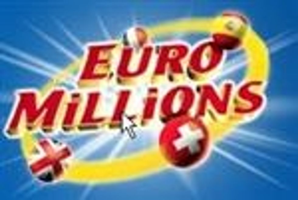 Lottery Spells to win lotto Quickly call on +27631229624 Powerful lottery spells caster in Qatar Wales -Manitoba -Ottawa -Edmonton- Vancouver- Calgary